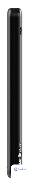 Внешний накопитель Silicon-Power Bolt B75 Pro 512GB SP512GBPSD75PSCK - Изображение №3 — Интернет-магазин Time-Shop
