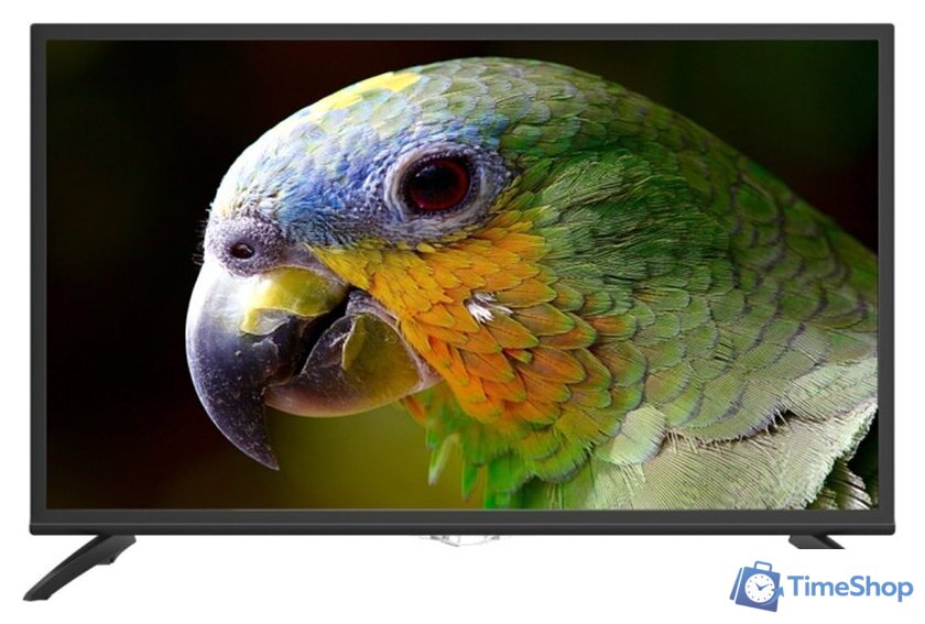 Телевизор Horizont 32LE7511D - Изображение №1 — Интернет-магазин Time-Shop