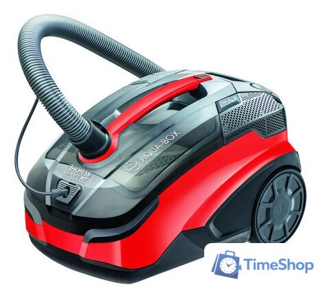 Пылесос Thomas Wave XT Aqua-Box [788586] - Изображение №1 — Интернет-магазин Time-Shop