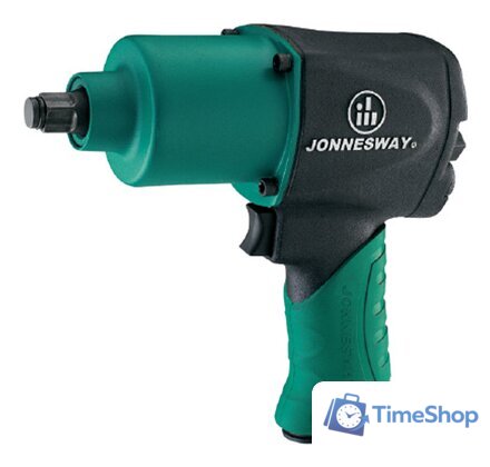 Пневматический гайковерт Jonnesway JAI-1044 - Изображение №1 — Интернет-магазин Time-Shop