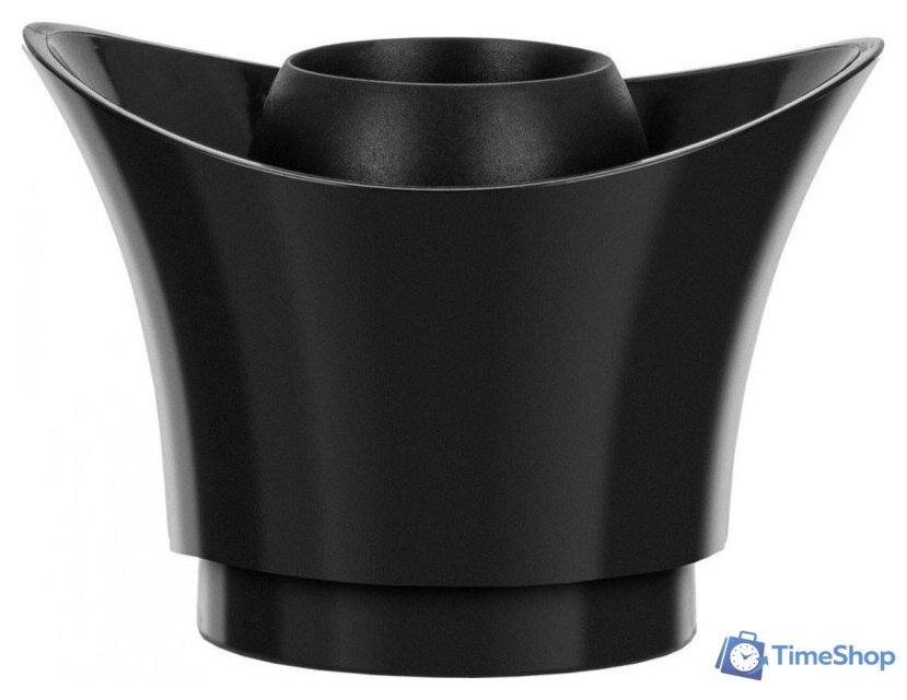 Фен MPM MSW-26 - Изображение №3 — Интернет-магазин Time-Shop