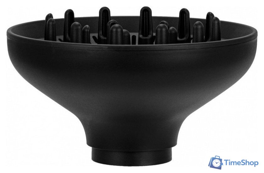 Фен MPM MSW-26 - Изображение №4 — Интернет-магазин Time-Shop