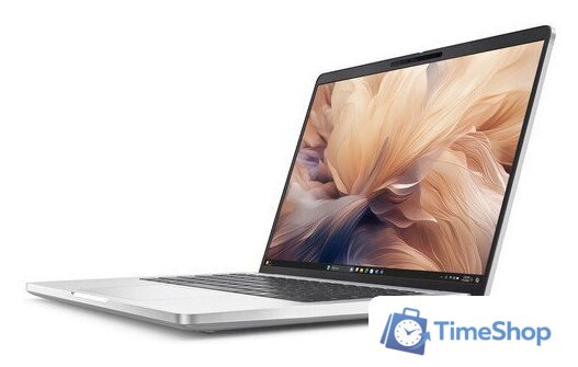 Ноутбук Dell Pro 14 Plus PB14250-5655 - Изображение №5 — Интернет-магазин Time-Shop