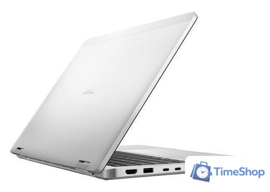Ноутбук Dell Pro 14 Plus PB14250-5655 - Изображение №7 — Интернет-магазин Time-Shop