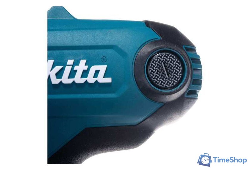 Дрель-шуруповерт Makita DF0300X1 (с отверткой) - Изображение №6 — Интернет-магазин Time-Shop