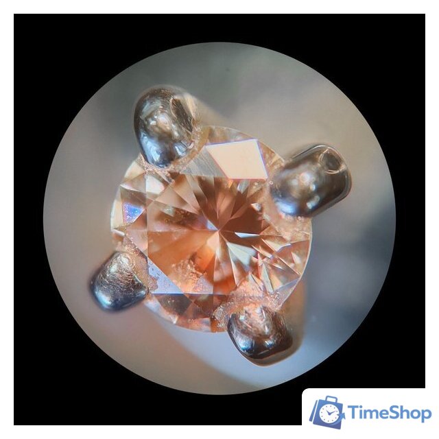 Микроскоп Микромед MC-1 Jeweler BE 31454 - Изображение №11 — Интернет-магазин Time-Shop