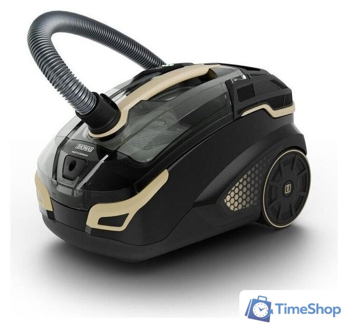 Пылесос Thomas Amfibia Pro Evo 788703 - Изображение №1 — Интернет-магазин Time-Shop