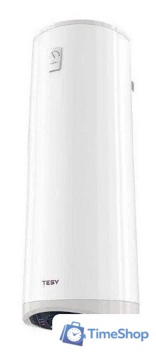 Накопительный электрический водонагреватель TESY Modeco GCV11SO 1504724D C21 TS2RCP - Изображение №1 — Интернет-магазин Time-Shop