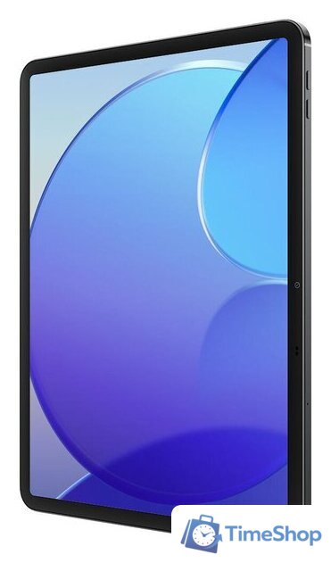 Планшет Blackview Link 8 Wi-Fi 6GB/256GB (серый) - Изображение №6 — Интернет-магазин Time-Shop