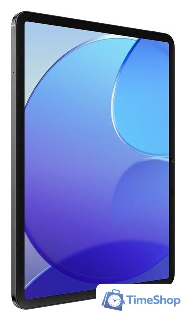 Планшет Blackview Link 8 Wi-Fi 6GB/256GB (серый) - Изображение №4 — Интернет-магазин Time-Shop