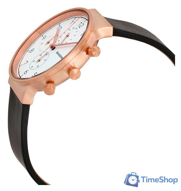 Наручные часы Skagen SKW6371 - Изображение №3 — Интернет-магазин Time-Shop