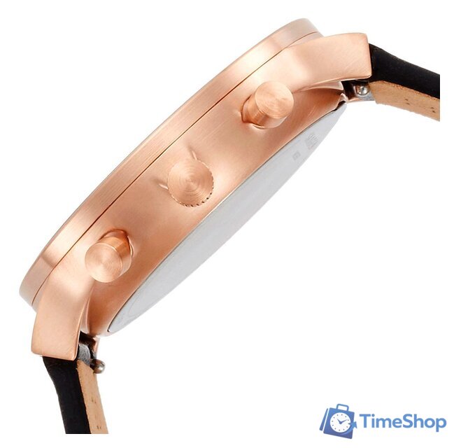 Наручные часы Skagen SKW6371 - Изображение №5 — Интернет-магазин Time-Shop