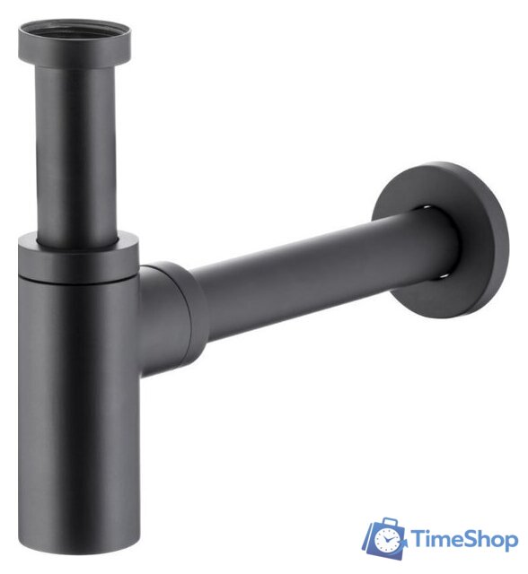 Сифон Armatura 600-003-81 - Изображение №1 — Интернет-магазин Time-Shop