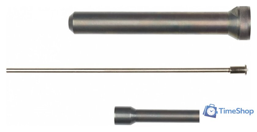 Удлинитель Milwaukee 48950100 - Изображение №1 — Интернет-магазин Time-Shop