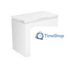 Морозильный ларь Hisense FT247D4AWYLE - Изображение №2 — Интернет-магазин Time-Shop