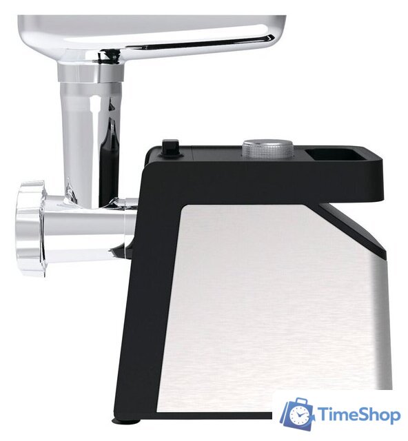 Мясорубка Willmark WMG-2033JS - Изображение №3 — Интернет-магазин Time-Shop