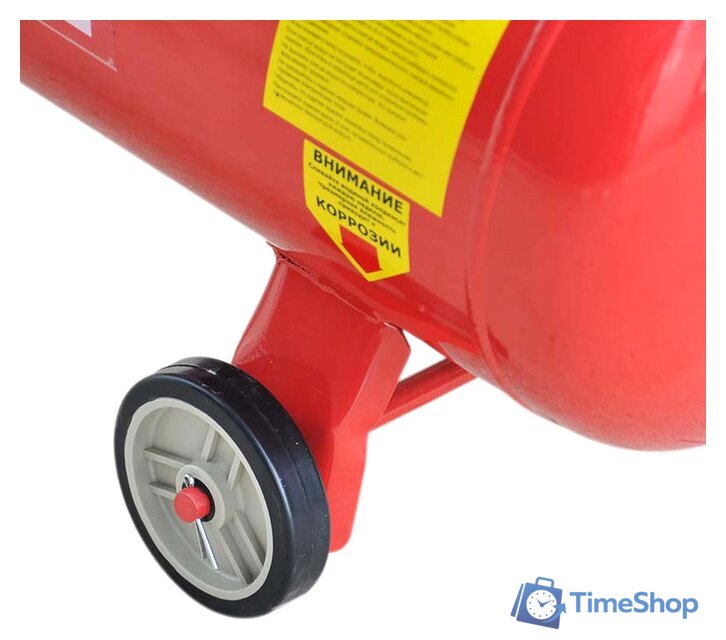 Компрессор Brado IBL2070A - Изображение №6 — Интернет-магазин Time-Shop