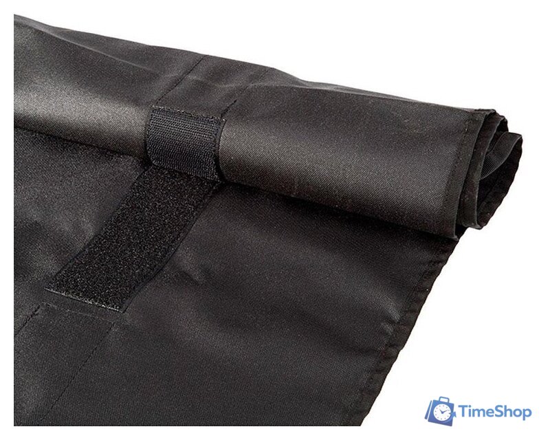 Чехол для сиденья Ferplast Car Cover 120x200 см - Изображение №4 — Интернет-магазин Time-Shop