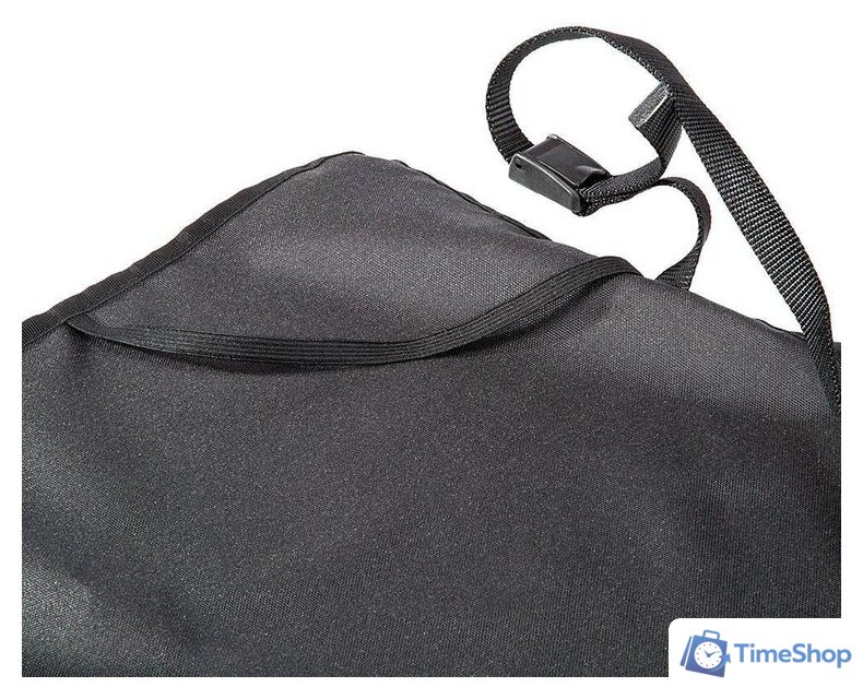 Чехол для сиденья Ferplast Car Cover 120x200 см - Изображение №3 — Интернет-магазин Time-Shop