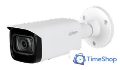 IP-камера Dahua DH-IPC-HFW5241TP-ASE-0360B-S3 - Изображение №1 — Интернет-магазин Time-Shop