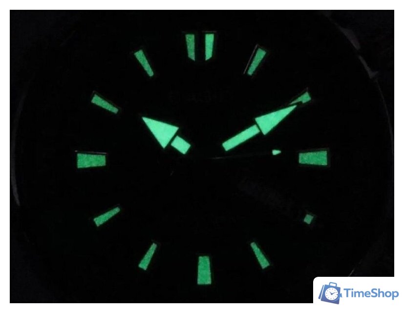 Наручные часы Casio MTD-125D-2A1 - Изображение №4 — Интернет-магазин Time-Shop