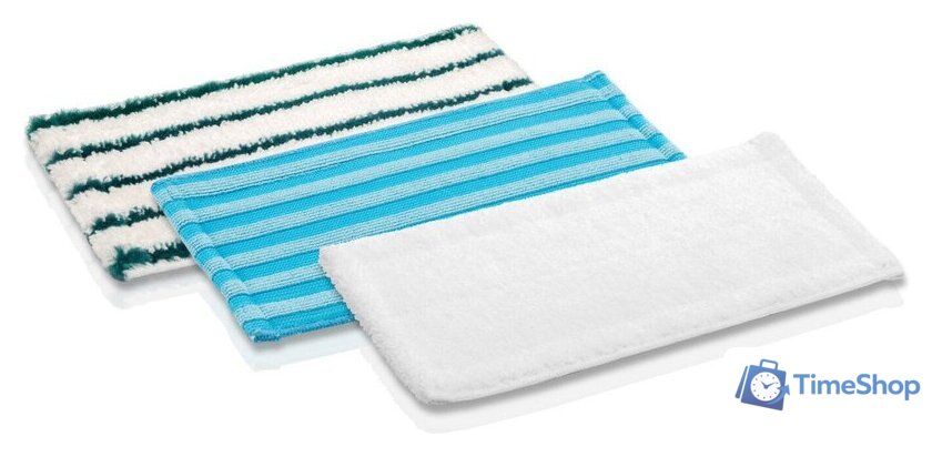 Пылесос ETA Moneto II Aqua Plus 6453 90000 - Изображение №7 — Интернет-магазин Time-Shop