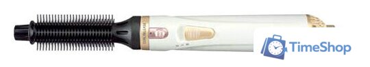 Фен-щетка Rowenta CF3910F0 - Изображение №1 — Интернет-магазин Time-Shop