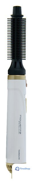 Фен-щетка Rowenta CF3910F0 - Изображение №6 — Интернет-магазин Time-Shop