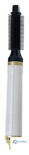 Фен-щетка Rowenta CF3910F0 - Изображение №5 — Интернет-магазин Time-Shop