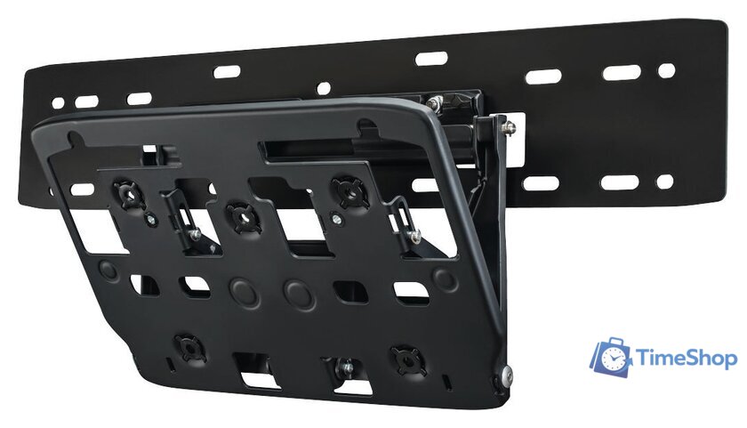 Кронштейн для телевизора Hama 00118110 - Изображение №1 — Интернет-магазин Time-Shop