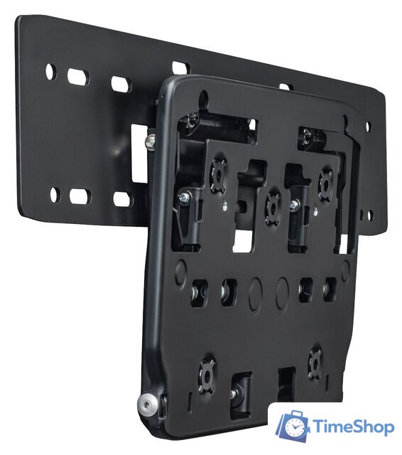Кронштейн для телевизора Hama 00118110 - Изображение №3 — Интернет-магазин Time-Shop