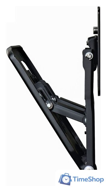 Кронштейн для телевизора Hama 00118110 - Изображение №7 — Интернет-магазин Time-Shop