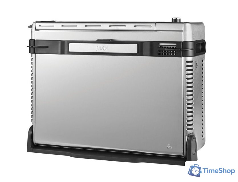Мини-печь Ninja SP101EU - Изображение №2 — Интернет-магазин Time-Shop