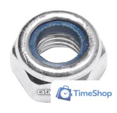 Гайка Starfix SM-50740-1500 - Изображение №1 — Интернет-магазин Time-Shop