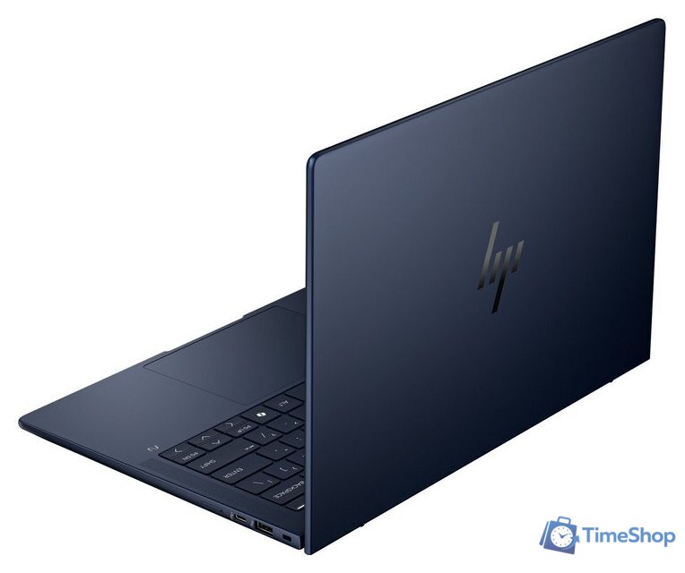 Ноутбук HP EliteBook X G1i 14 BA0B1ET - Изображение №4 — Интернет-магазин Time-Shop