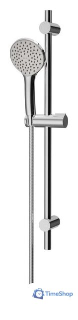 Душевая система  AM.PM F0190000 - Изображение №1 — Интернет-магазин Time-Shop