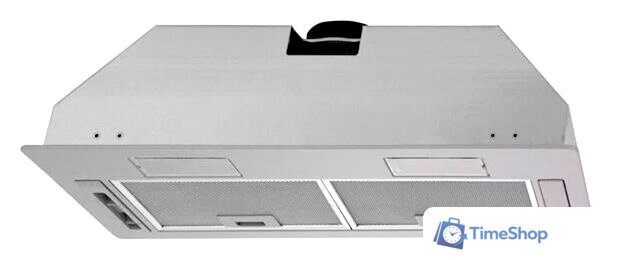 Кухонная вытяжка Turboair Lei GR/A/72 - Изображение №1 — Интернет-магазин Time-Shop