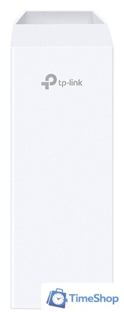 Точка доступа TP-Link CPE510 V3.20 - Изображение №3 — Интернет-магазин Time-Shop