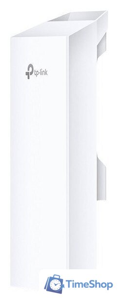 Точка доступа TP-Link CPE510 V3.20 - Изображение №1 — Интернет-магазин Time-Shop
