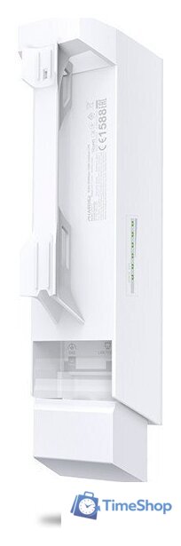 Точка доступа TP-Link CPE510 V3.20 - Изображение №2 — Интернет-магазин Time-Shop