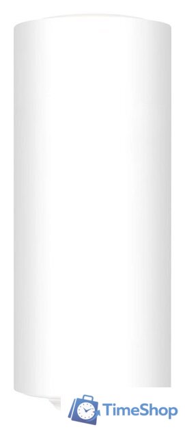 Накопительный электрический водонагреватель Electrolux EWH 50 Heatronic DL Slim DryHeat - Изображение №4 — Интернет-магазин Time-Shop