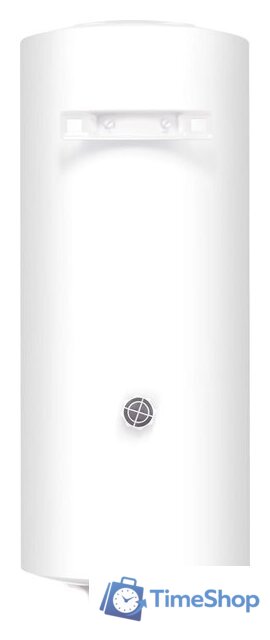 Накопительный электрический водонагреватель Electrolux EWH 50 Heatronic DL Slim DryHeat - Изображение №2 — Интернет-магазин Time-Shop