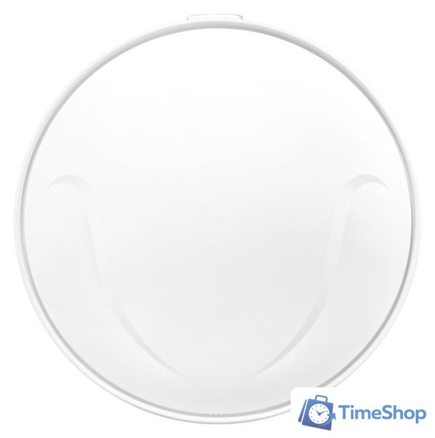 Накопительный электрический водонагреватель Electrolux EWH 50 Heatronic DL Slim DryHeat - Изображение №6 — Интернет-магазин Time-Shop