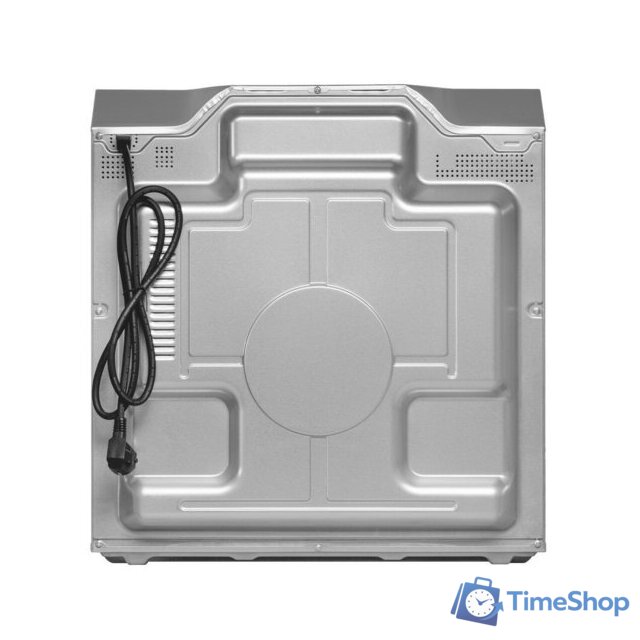 Электрический духовой шкаф MAUNFELD MEOR7217DMB2 - Изображение №12 — Интернет-магазин Time-Shop