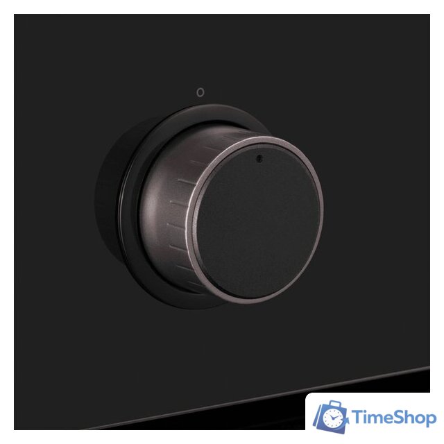 Электрический духовой шкаф MAUNFELD MEOR7217DMB2 - Изображение №8 — Интернет-магазин Time-Shop