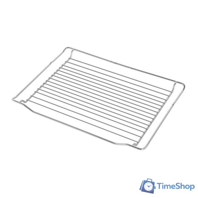 Электрический духовой шкаф MAUNFELD MEOR7217DMB2 - Изображение №14 — Интернет-магазин Time-Shop