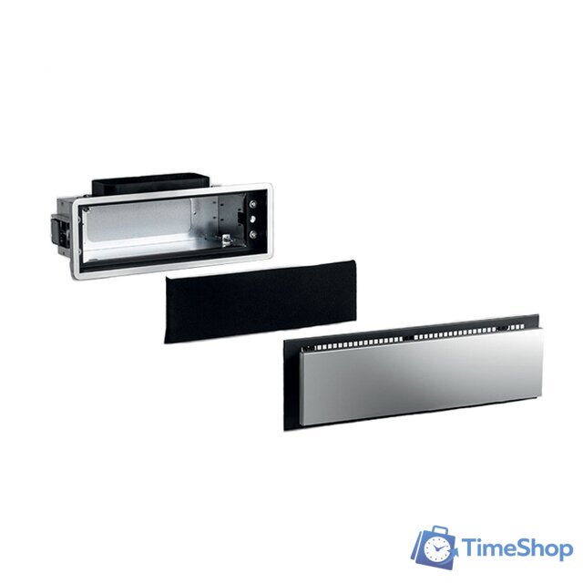 Комплект для рециркуляции Elica KIT0167743 - Изображение №3 — Интернет-магазин Time-Shop