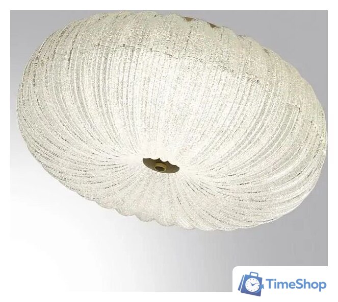 Подвесная люстра Sonex Angelo 7720/24L - Изображение №9 — Интернет-магазин Time-Shop