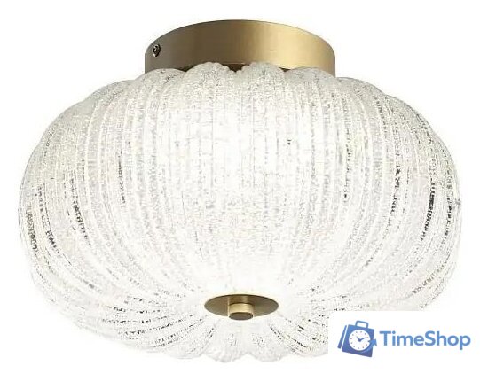 Подвесная люстра Sonex Angelo 7720/24L - Изображение №4 — Интернет-магазин Time-Shop