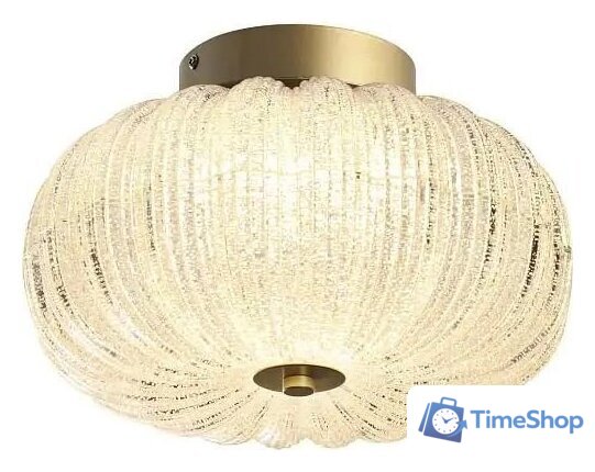 Подвесная люстра Sonex Angelo 7720/24L - Изображение №8 — Интернет-магазин Time-Shop